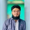 Md Arif Uddin