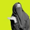Huma Iqbal