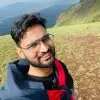 Prasanna Kumar Reddy