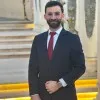 Mohammad Elayyan