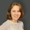 Marina Gunes