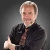 Rick Broussard
