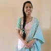 Anushika Asthana
