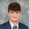 Joshua Fechtman