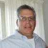 Edward Malinowsky