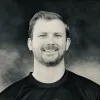 Brendan Mullinax