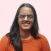 Anushri Khator