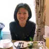 Laura Hsu
