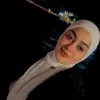 Esraa Reda