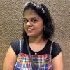 Rashmi Kedge