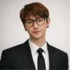 Sam ZHOU