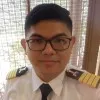 Jeynard Tan