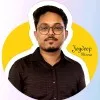 Joydeep Biswas