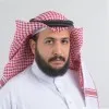 Moath Alzahrani