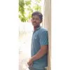 YUGESH