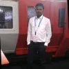 G Moorthi