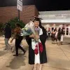 Abigail Yi