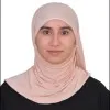 Hajar Aitelcadi