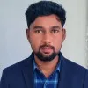 Sunil Ingle