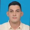 JUAN JOSE ALVAREZ ANTELIZ