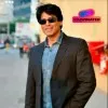 Sushil Kumar Ahuja
