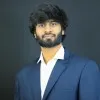 BHUSHAN