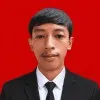 Muhammad Fadhil Arsalan