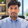 Prashant Sharma