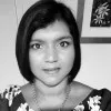 Yvette Reddy
