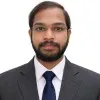 Sravan Gangisetty