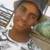 Mkhanyisi Mazibuko