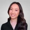 Evonne Nguyen