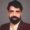 Ravi Bajpai