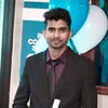 Sikandar