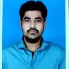 Hariharasudhan Sekar