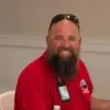 sean donaldson