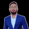 Waqar Khan