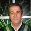 Christopher Pasley
