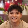 Benjamin Pham