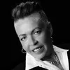 Brenda Caron