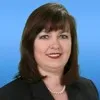 Karen Stinson