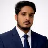 Suleman Mulani