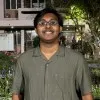 Joel John Mathew