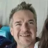 Matthew Kent