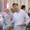 Amin Lokman