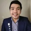 Dennis Dela Pena