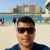 Abhisek Maroti
