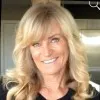 Petra Strecker