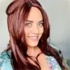Katie McLean