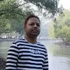 Shariful Islam